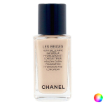 Skystas makiažo pagrindas Les Beiges Chanel (30 ml)