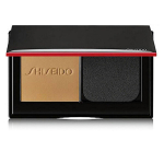 Shiseido Synchro Skin pudra pagrindas 350