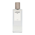 Kvapusis vanduo 001 loewe EDP vyrams, 50ml