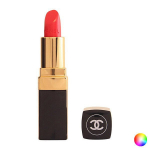 Drėkinamieji lūpų dažai Chanel Rouge Coco Flash, 3 g