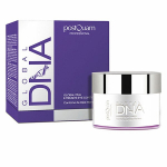 Kremas akių zonai stangrinamasis Postquam Global DNA, 15 ml