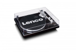 Lenco LBT-188WA