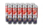 Pur&scaron;kiama termoizoliacija Polynor Home, &scaron;iaudelinė, 750 ml, 12 vnt.