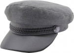 Kepurė vyrams Breton