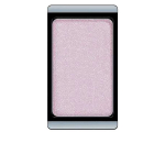 Akių &scaron;e&scaron;ėliai Artdeco Glamour Nr. 399 Glam Pink Treasure, 0.8 g, 399