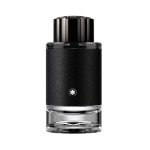 Kvapusis vanduo Montblanc Explorer EDP vyrams, 200 ml