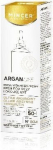 Paakių ir lūpų srities kremas Mincer Pharma ArganLife 50+, 15 ml