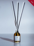 Aromatic89 namų kvapas &ldquo;Old Million&rdquo; 50ml