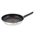 Wok keptuvė Tefal Emotion &Oslash; 28 cm