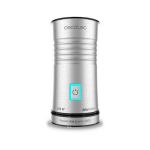 Cecotec Power Latte Spume