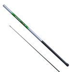 Pauk&scaron;čių baidyklės-aitvaro lankstus stiebas, 5 m