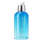 Veido tonikas THE SKIN HOUSE MARINE ACTIVE TONER 130ml