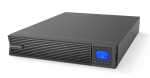 PowerWalker VFI 2000 ICR IOT PF1