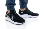 Sportiniai bateliai vyrams Nike Air Zoom Pegasus, juodi
