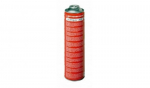 Dujos Multigas 300 600ml, Rothenberger