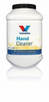 Rankų valymo pasta Valvoline Hand Cleaner 4.5kg
