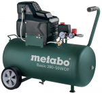 Kompresorius Basic 280-50 W OF, Metabo