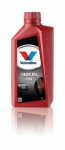 Transmisinė alyva Valvoline Gear Oil GL-4 75W, 1L
