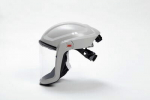 Apsauginis skydelis Versaflo, 3M