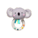 Bar&scaron;kutis Taf Tots Kimmy Koala, 0 mėn+