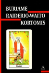 Buriame Raiderio-Waito kortomis