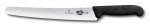 Dantytas konditerinis peilis Victorinox Fibrox, 26 cm