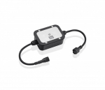 Pritemdymo reguliatorius Garden24 IP44