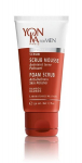 Abrazyvinis vedo &scaron;veitiklis vyrams Yonka Foam Scrub, 50 ml