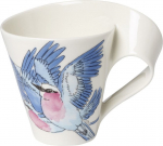 Puodelis Villeroy & Boch New Wave Caffe 0,3L