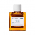 Korres Midnight Dahlia EDT moterims 50 ml