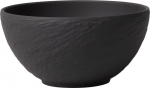 Villeroy & Boch dubuo Manufacture Rock, 0,6l