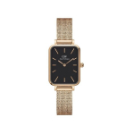 Laikrodis moterims Daniel Wellington