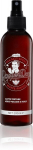 Plaukų pur&scaron;kiklis vyrams Dapper Dan, 200 ml