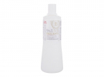 oksidantas Wella Blondor Freelights 9% Developer Hair Color 1 l