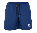 Sportiniai &scaron;ortai vyrams Stark Soul 1935 R, mėlyni