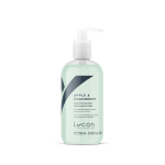 Losjonas su obuoliais ir spanguolėmis Lycon Apple & Cranberry, 250 ml