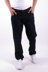 Džinsai Blk Jeans
