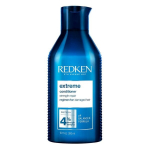 Kondicionierius pažeistiems plaukams Redken Extreme, 300 ml, 300ml
