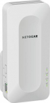 Netgear EAX15-100PES