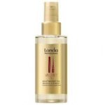 Aliejukas plaukams Londa Professional Velvet Oil, 100 ml