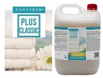 Sucitesa Suavigen Plus Classic Extra kvepiantis mink&scaron;tiklis, 5L