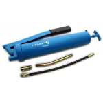 Tepimo pistoletas Hoegert, 1 vnt.