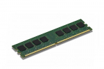 Operatyvioji atmintis (RAM) Fujitsu S26361-F4083-L316