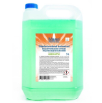 Mayeri koncentruota universali valymo priemonė Green Apple, 5 l