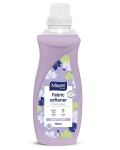 Mayeri All-Care skalbinių skalavimo skystis Asian flowers, 750ml