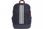 Kuprinė Adidas, mėlyna