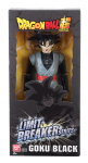 Dragon Ball Limit Goku