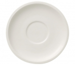 Villeroy&Boch lėk&scaron;tutė puodeliui, 16 cm