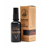 Barberism Pre-Shave Oil Aliejus prie&scaron; skutimąsi, 50ml