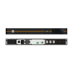 Vertiv EDGE-1500IRM1U